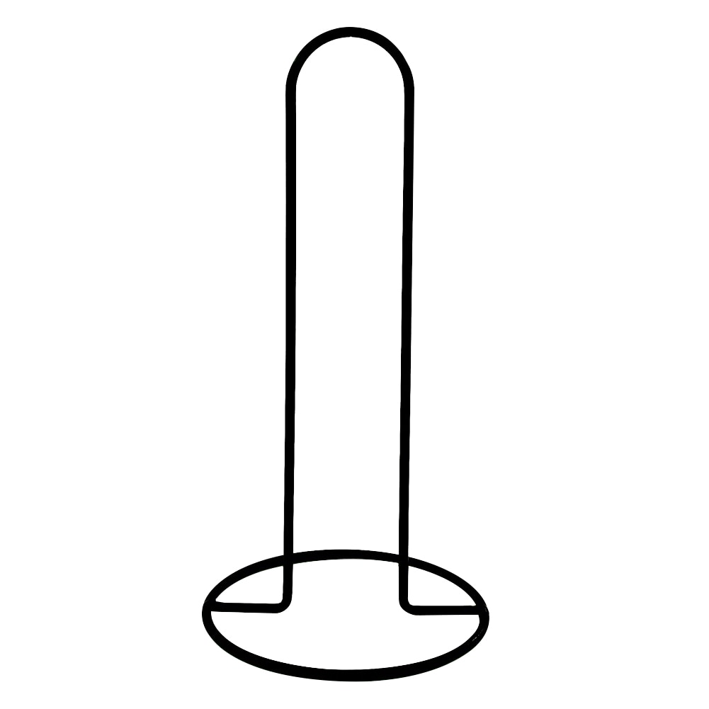 Football Sport Durable Carrying Training Holder Drill Agility Accessories Small Storage Marker Cone Soccer Parts