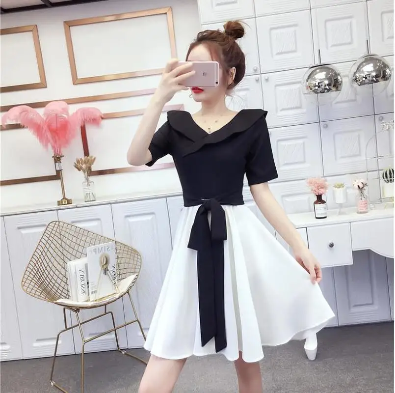 Accesorios de ropa suave para mujer, cinturón de bufandas de seda, cinta de Color sólido para vestido, bufanda larga de gasa para mujer, cinturones con lazo de 180cm