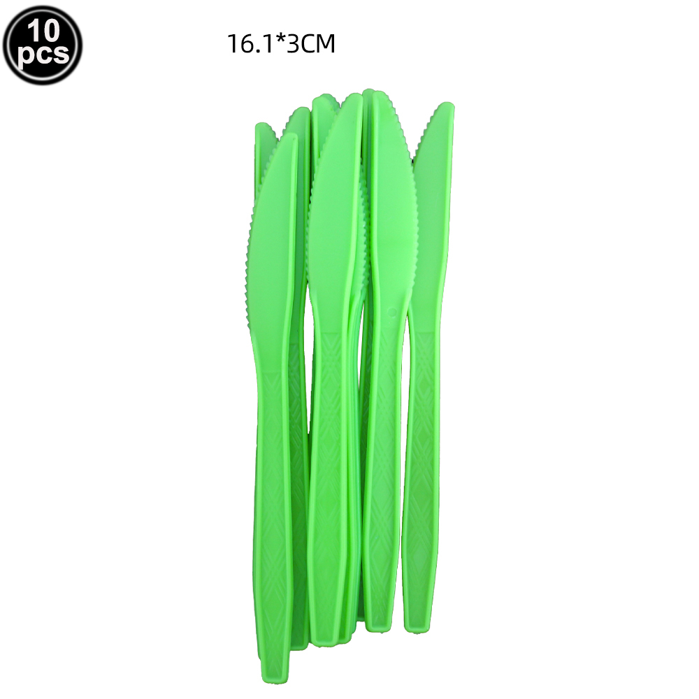 Groene Tractor Cupcake Toppers Truck Auto Cupcake Picks Tractor Party Cupcake Toppers Voor Baby Douche Farm Themafeesten Supplie
