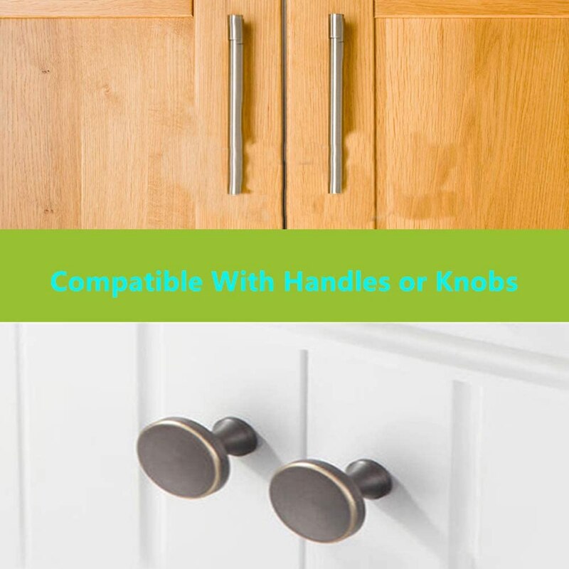 4 Pack Kinderveiligheidsproducten Anti-Snuifje Kast Lock Baby Veiligheid Bescherming Dubbele Open Schuifdeur Veiligheidsslot