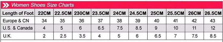Lente En Herfst Vrouwen Platte Hak Schoenen Vrouwen Casual Comfortabele Platte Schoenen Dames Zacht Rijden Schoenen