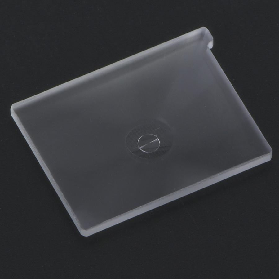 Fotga Néoprène Caméra étanche Sac Pour Nikon D40 D40X D60 D50 / D3000 D3100 D3200 D3300 / D5000 D5100/D5200 D5300 D5500 18-55mm Objectif - M