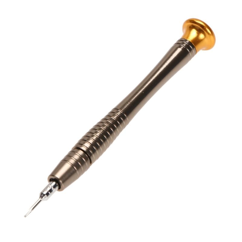 Kit De Tournevis De Précision 29 En 1 Protool - Mini Tournevis Magnétiques, Acier, Neuf