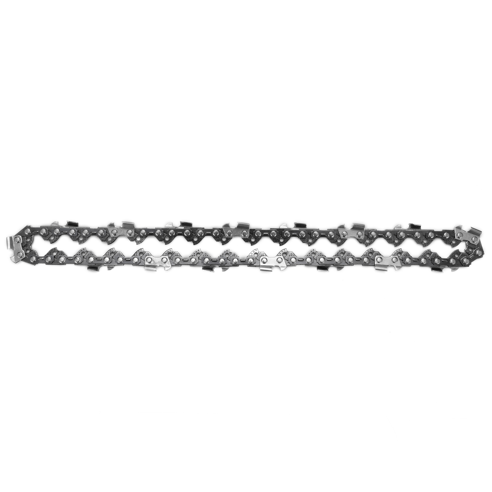 Mini Steel Chainsaw Chains Electric Saw Accessory Replacement Electric Chain saw Chains Power Tool Accessories 4Inch/6Inch/8Inch