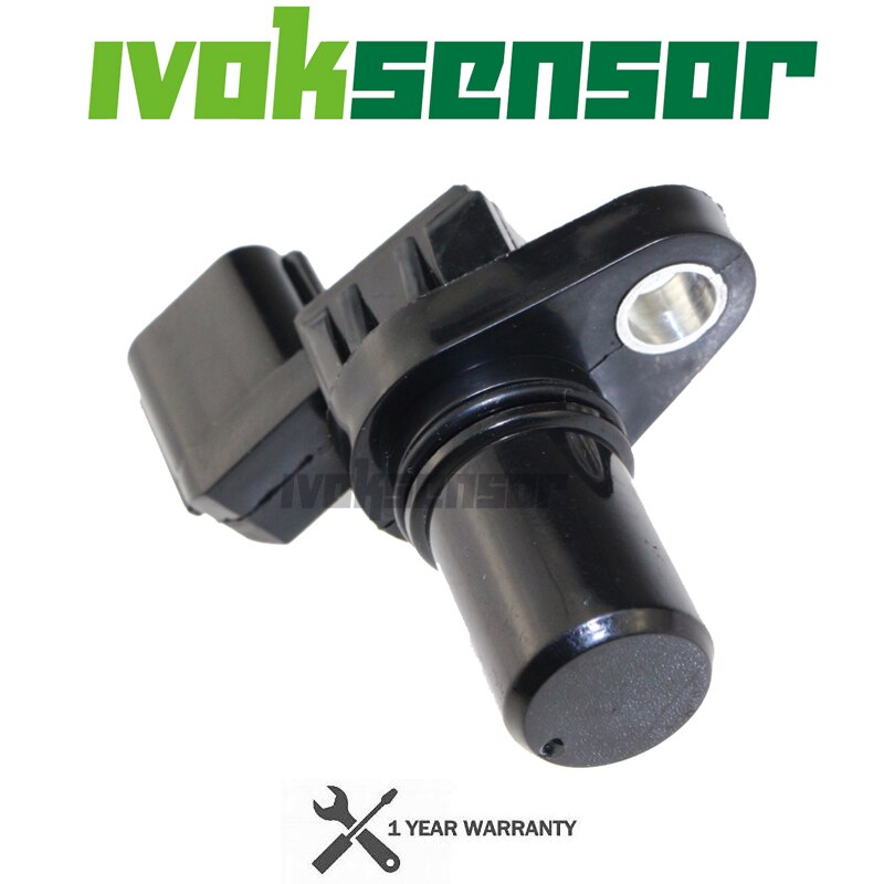 Camshaft Position Sensor CPS For HYUNDAI Atos Santa Fe Sonata Trajet GETZ GRACE H 200 1.0 1.1 2.0 2.4 39310-38050