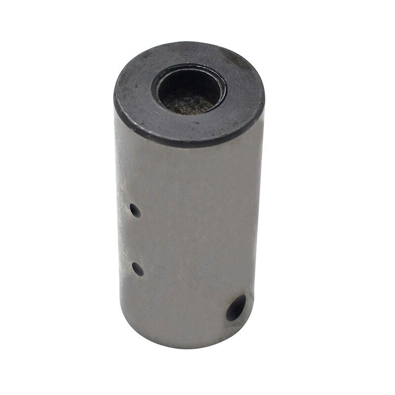 Kolbenring Kit Für Yamaha XV125 - STD Größe 41-42mm