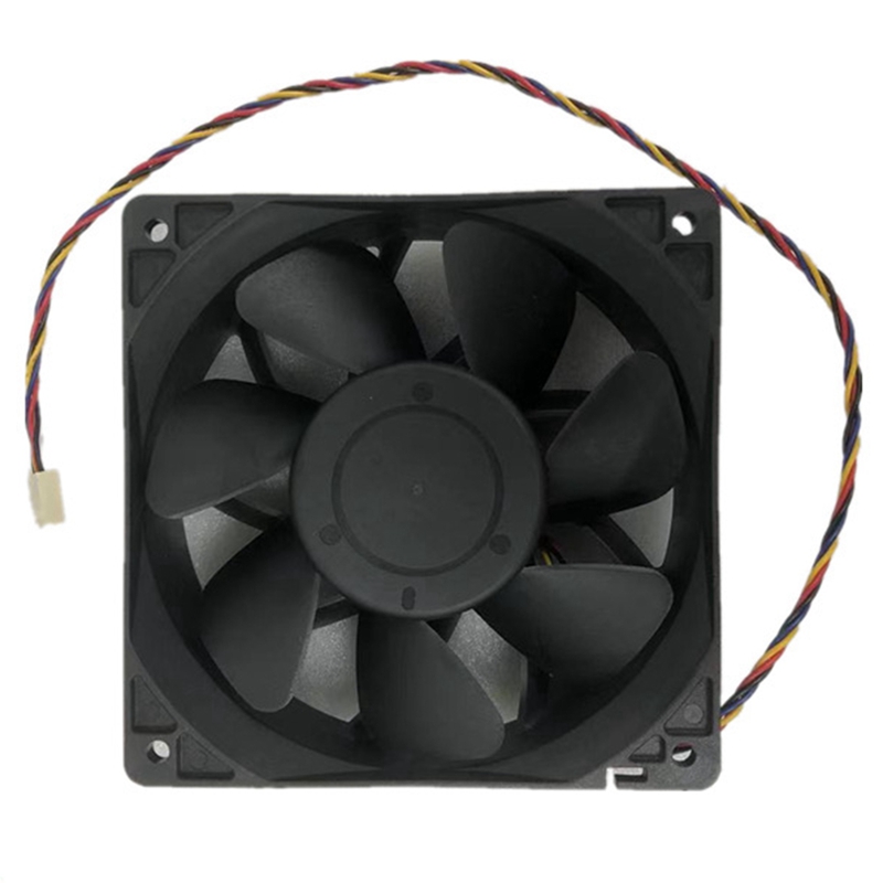 12v 38mm  l3+ s9 12038 1201206000