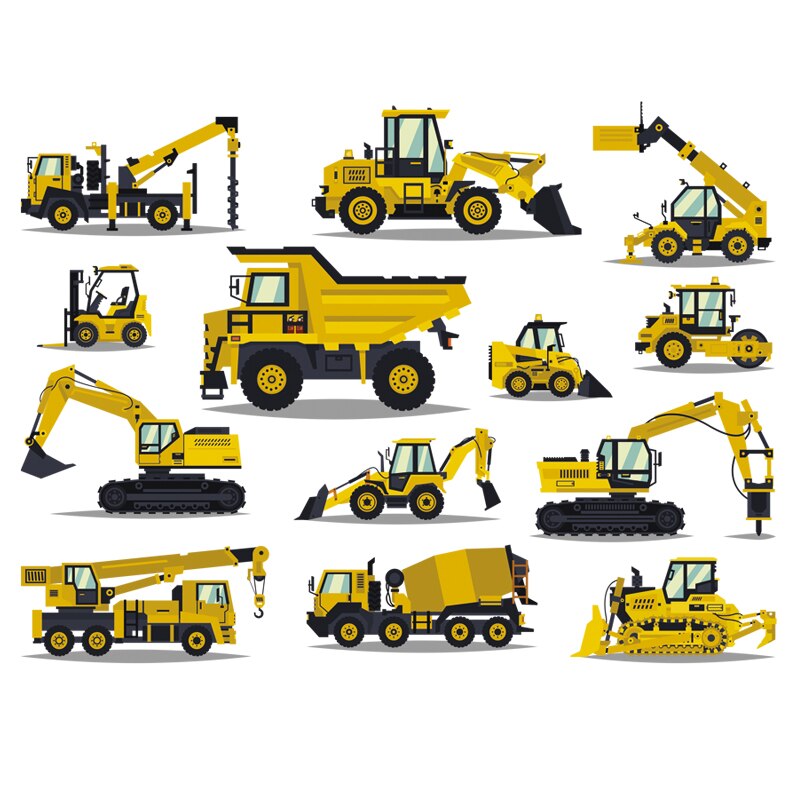 Nowa aplikacja Diy awangarda ingeniería parches de transferencia de calor hiero i transferencia para ropa niños parches lavables adhes