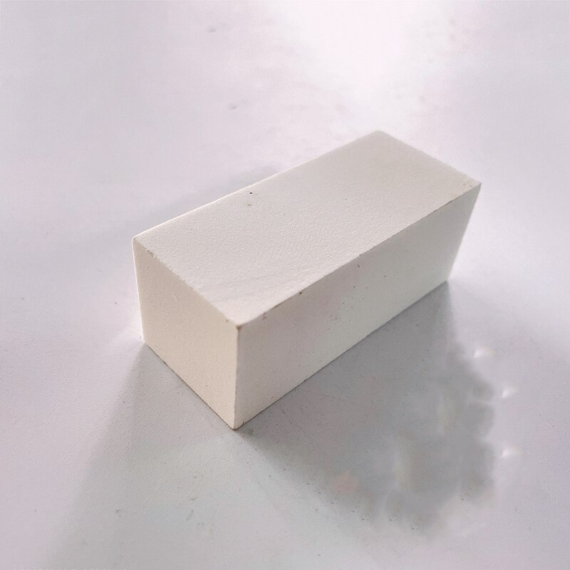 Correction Stone Whetstone Is Used To Correct Unevenness of Water and Oil Stone Sharpening Stone Sharpening System Whetstone