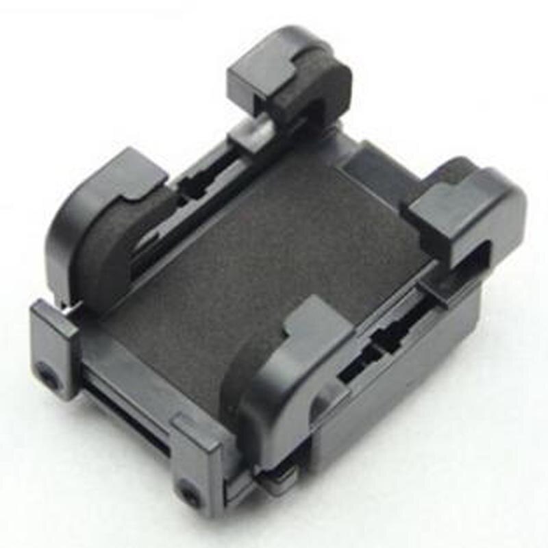 Universal Car Moto Mobile Phone Holder Windshield Phone Mount for Phone Stand Suporte GPS DVR DV Camera Accessories: Default Title