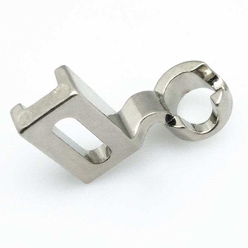 DIY Patchwork Foot Quilting Presser Foot Feet For High Low Shank Sewing Machine and Sewing Apparel Sewing Fabric Tool