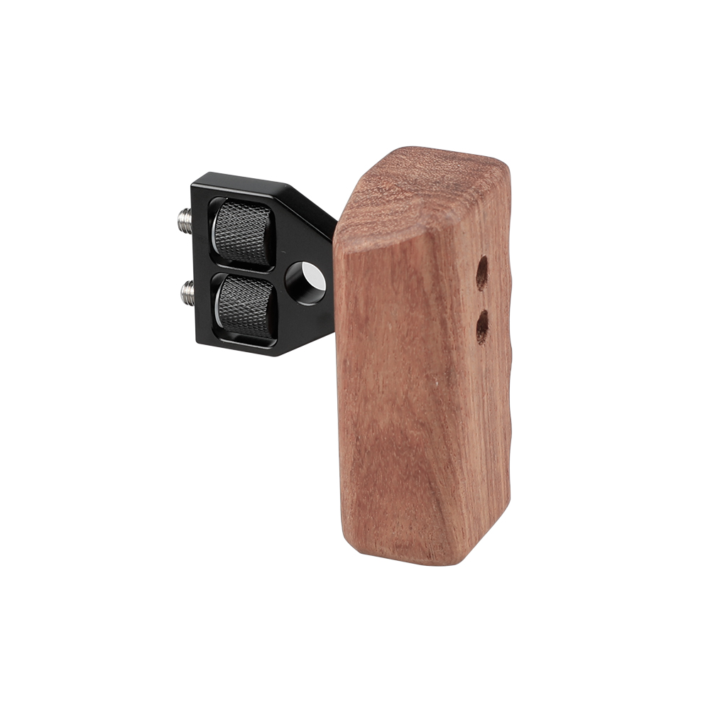 Hdrig Manfrotto Quick Release Sliding Mount &amp; Adapter Plaat Met 15Mm Dual Rod Clamp Base Voor Dslr Camera Kooi kit: C1476