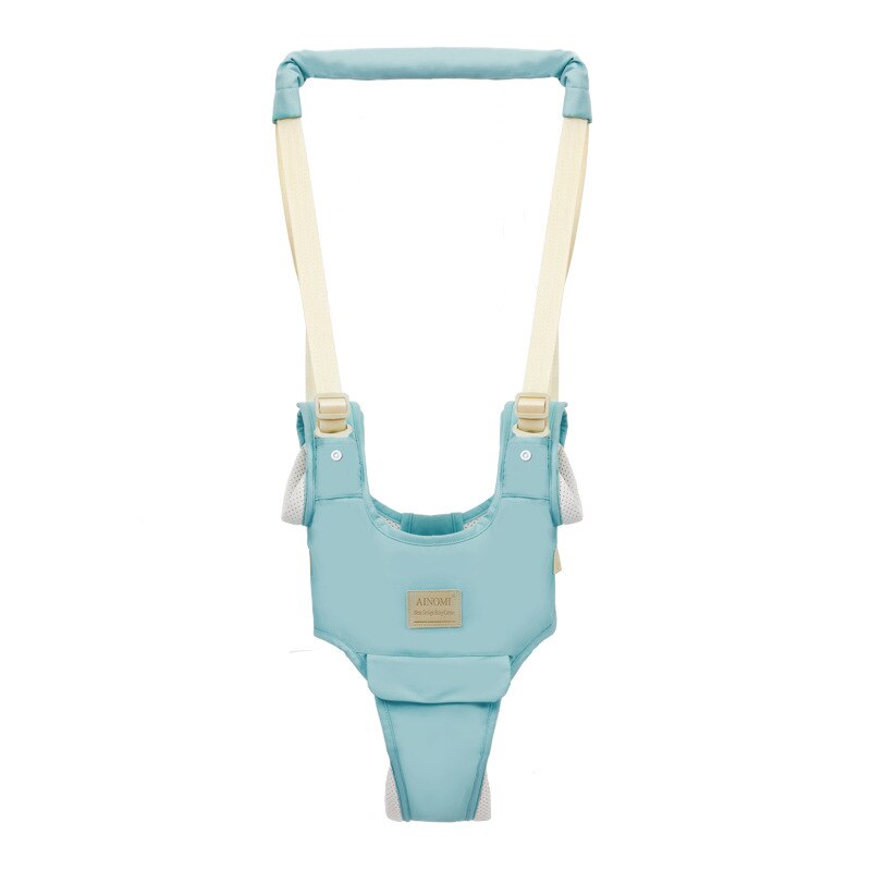 Baby peuter kind harnas wipstoel jumper leren maanlopen leerhulp riem veiligheidsteugels harnas uk baby voor kinderen: 03