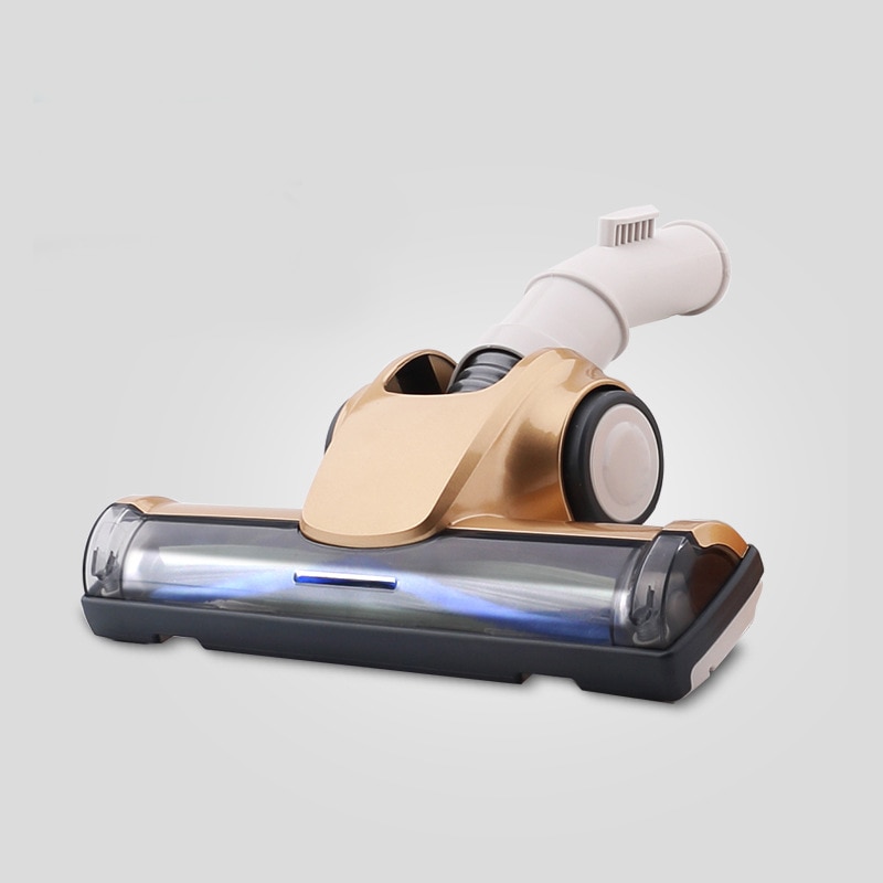 Universal 32Mm Vacuum Cleaner Accessories Carpet Floor Nozzle For Haier Vacuum Cleaner Head Tool