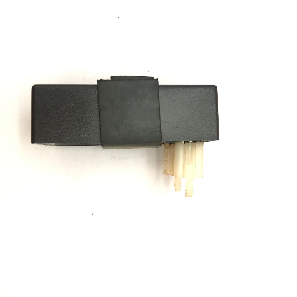 OEM CDI jednostka dla BASHAN BS200S-7 200CC QUAD ATV