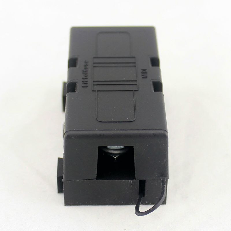 Littelfuse midi sulakepidike sulakerasia auton sulakerasiaan