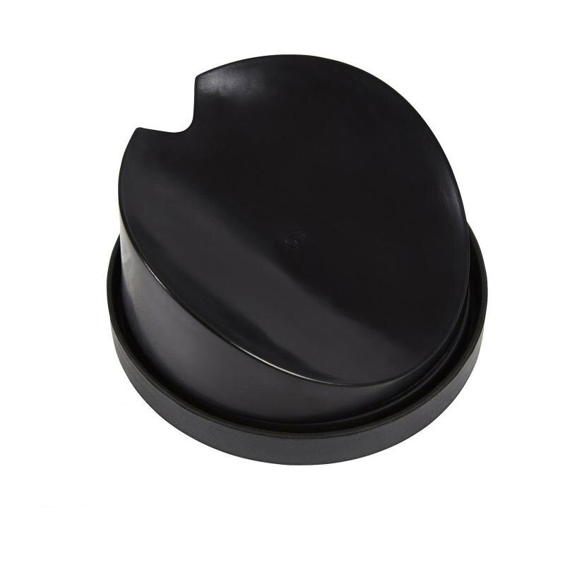 Clean out plug reparasjonssett pumpe jet båt kum manuell deksel for yamaha marine oem  f0r-67609-09-00