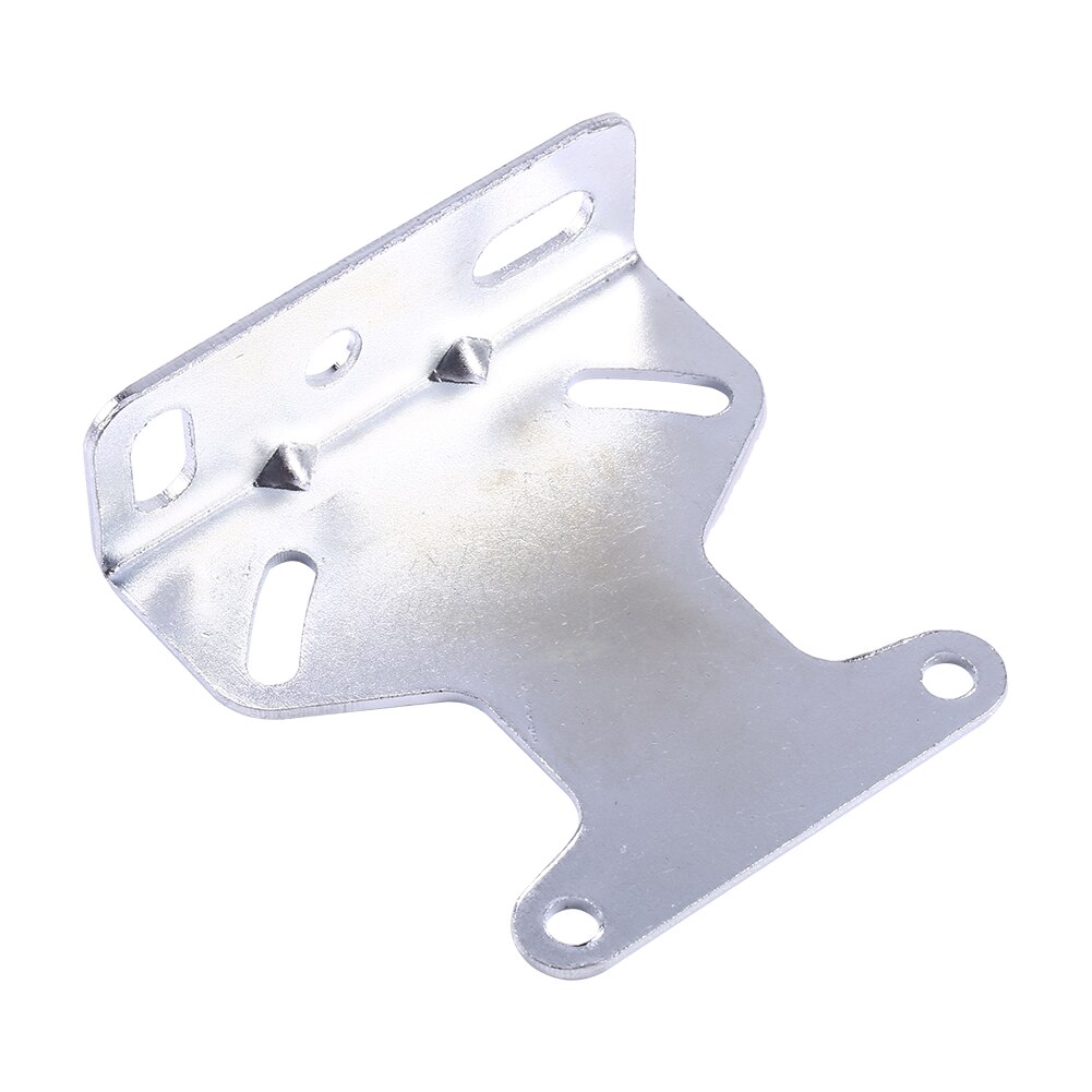 Spiegelnde Reflexion Photoelektrische AC 90-250V 3A E3JK-R4M1 Sensor Schalter Lichtschranke Mit Schrauben