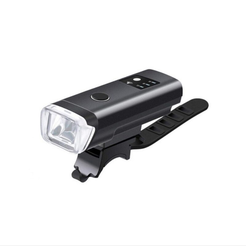 Dresco koplamp oplaadbaar COB LED USB kopen? | Fietsverlichting Dresco koplamp oplaadbaar COB LED USB kopen? | Fietsverlichting