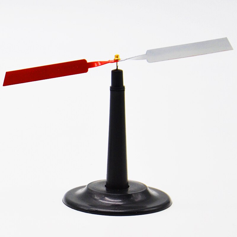 2 Pieces of Large Size WingShaped Needle... Grandado