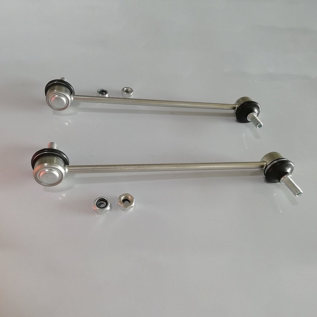 Auto dele si -at47023 balance bar gode erstatninger ikke defekte produkter holdbare modstandsdygtige