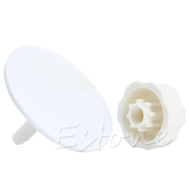 Tandenborstel Spinbrush Zuig Holder Wall Mount Stand Rack Thuis Badkamer