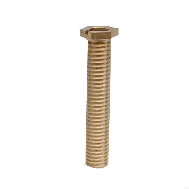 920L Kitchen Sink Basket Strainer Threaded Screw Connector Wash Basin Sink Filter Waste Plug Screws Easy to Replace