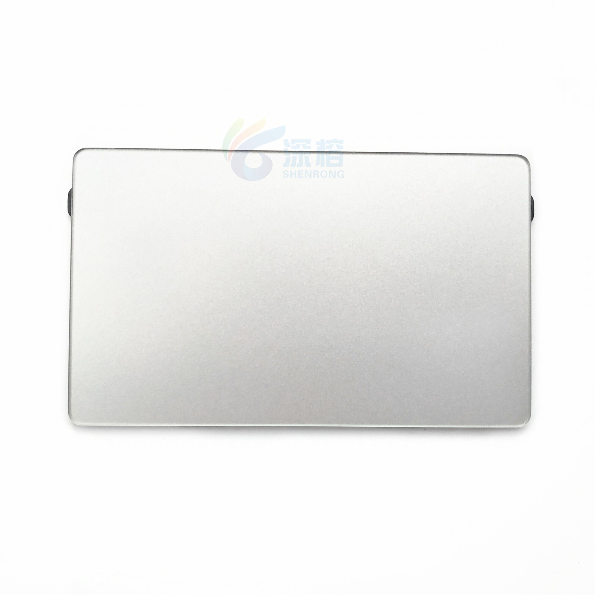 Original A1465 Touchpad Trackpad Für Macbook Luft 11.6 "A1465 berühren Pad Spur Pad jahr EMC 2631 EMC 2924 MD711