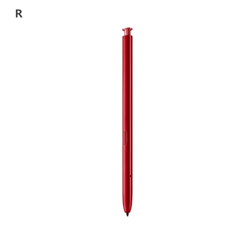 Hight for galaxy- Note 10 /Note 10+ Capacitive Pen without Bluetooth Stylus Pen /Refil N7MA