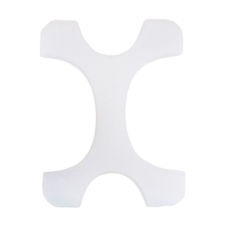 2.5&quot; Shockproof Hard Drive Disk HDD Silicone Case Cover Protector for Seagate Backup Plus External Hard Drive