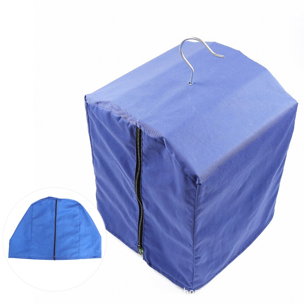 Zachte Luchtige Mesh Vogel Papegaai Cover Soft Een... – Vicedeal Zachte Luchtige Mesh Vogel Papegaai Cover Soft Een... – Vicedeal
