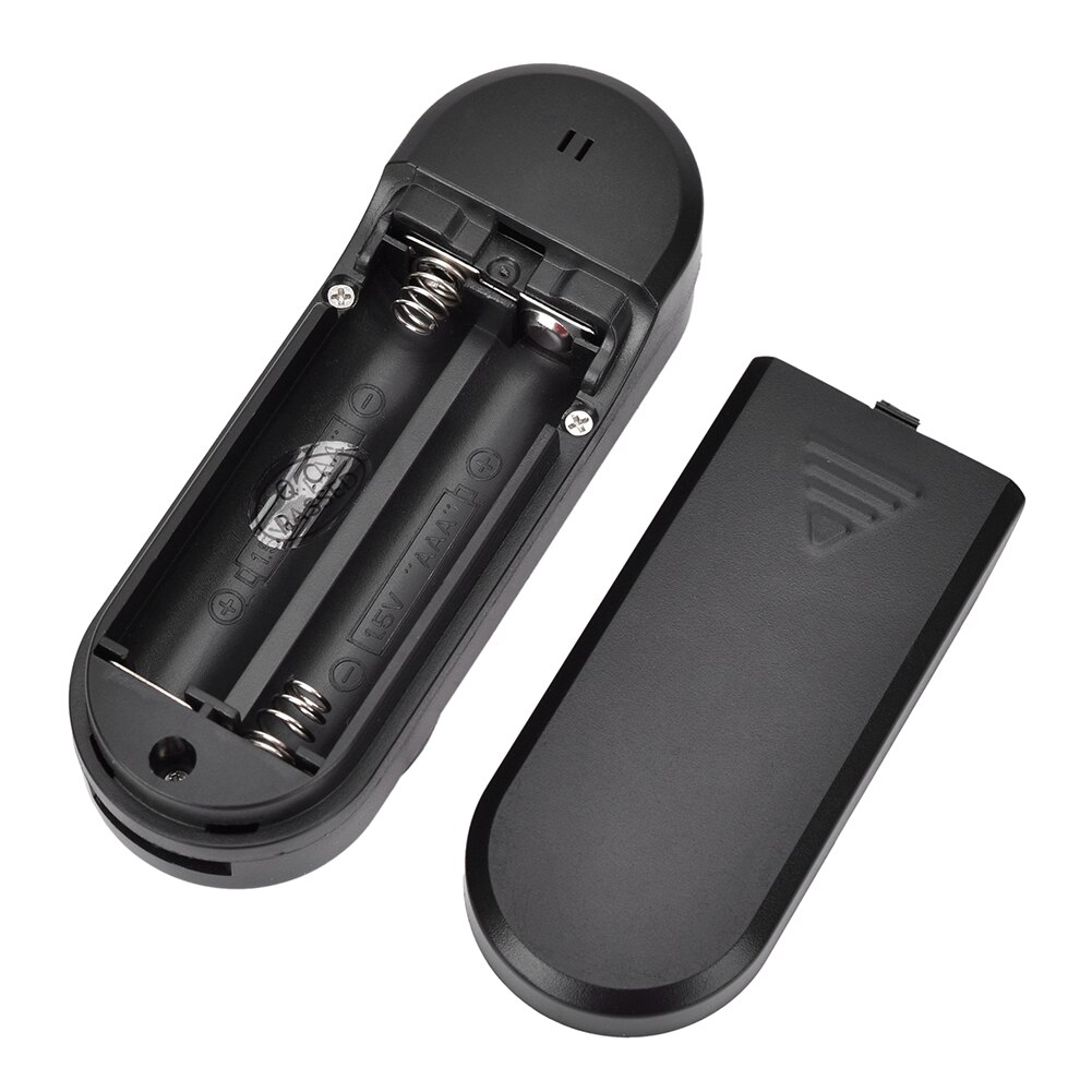 Portable FM Radio Digital Display Mini FM Receiver Retro MP3 Player Style Receiver DSP with Lanyard for Outdoor Walking