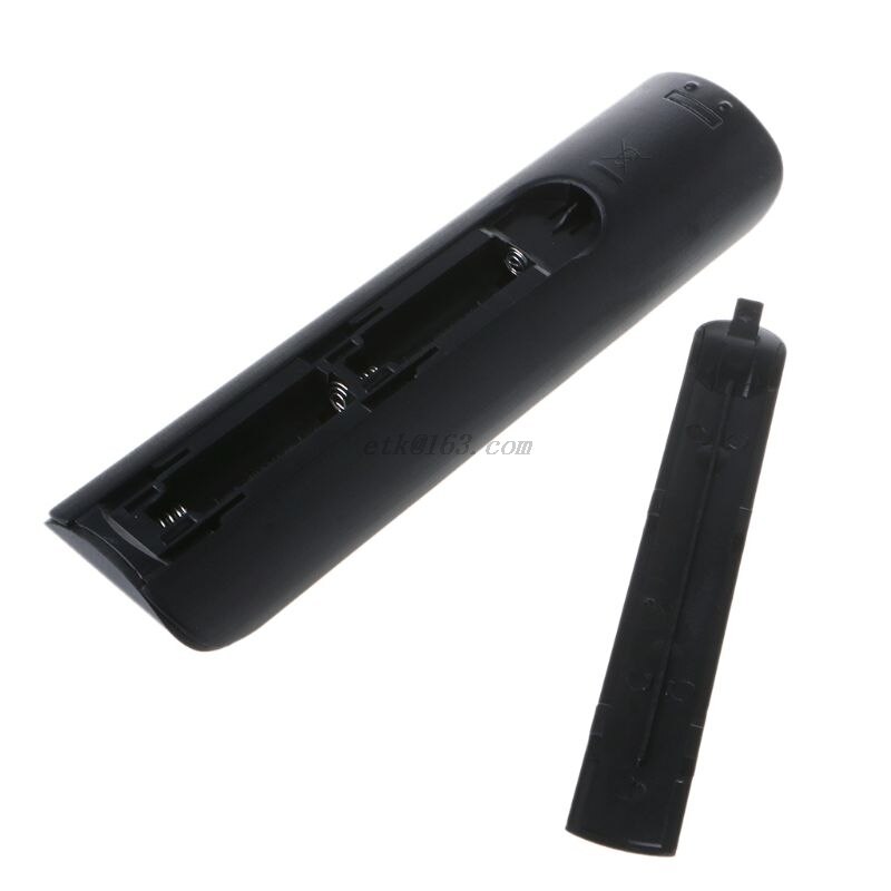 Replacement Remote Control BN59-01315A Remote Controller for Samsung 4K UHD Smart TV UN43RU710DFXZA