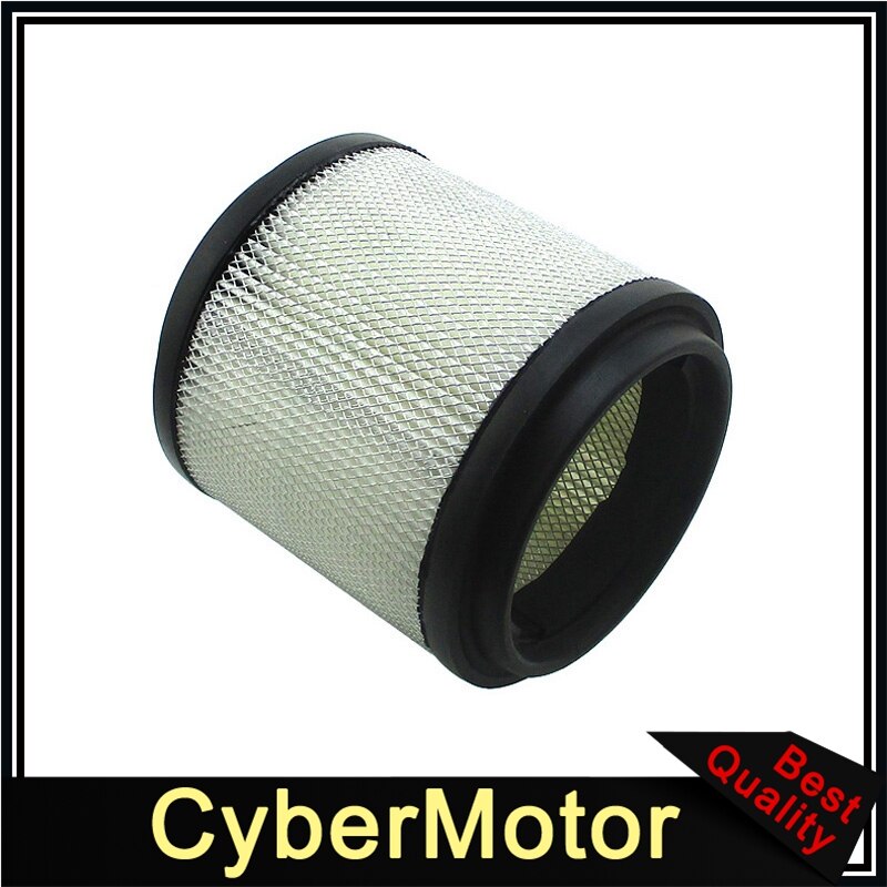 Ilmansuodatin polaris 250 300 400 400l iso pomo sportsman sport xpress xplorer korvaa oem osa 7080369