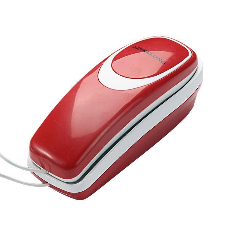 Fixed telephone small extension landline home hotel bathroom waterproof and corded wall-mounted mini Desktop Corded