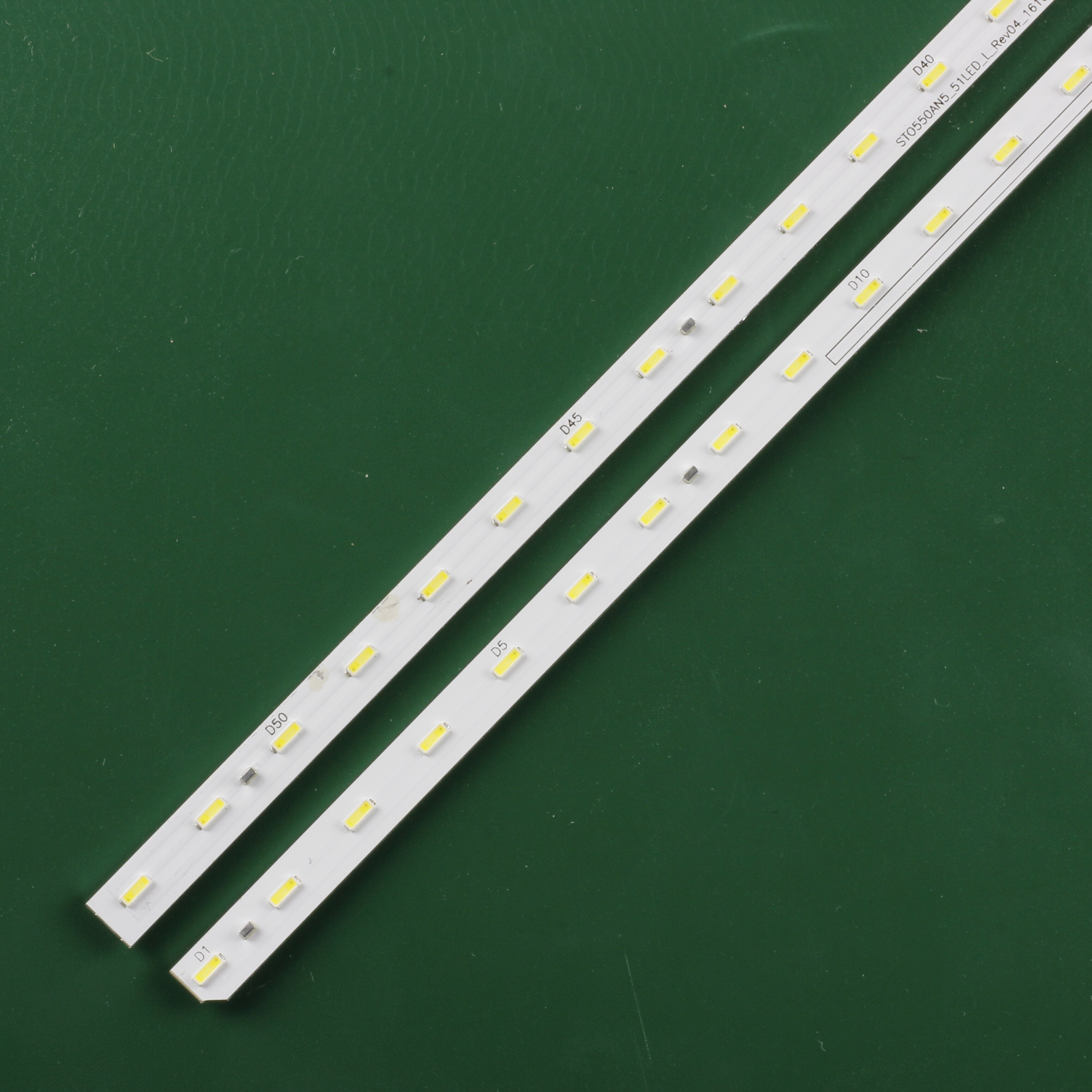 2 09 03 v55 4 kd-55 55 8596 xbr 2x2kd -55xe 800exe -55xe 8577 kd-55ap 7005 kd-55xe 720e v550 5qwse 5896 st0550