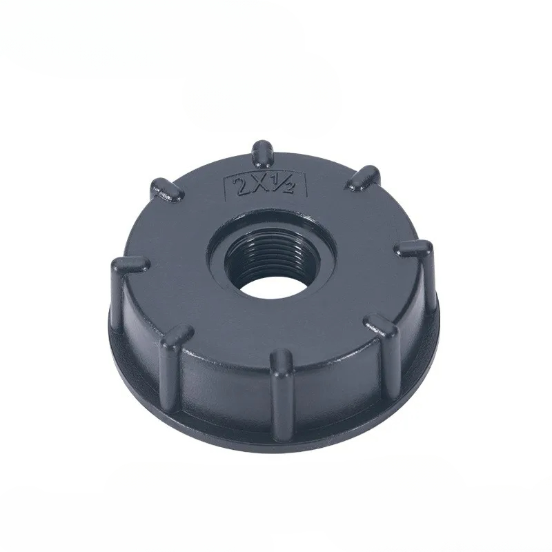 Caravan Motorhome Autofill Mains Water Adapter Replacement Float Valve for Aquaroll Aquaruis Rolly Poly Automobiles Parts: green