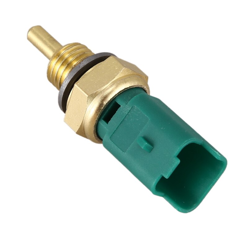 Water Temperature Sensor 1338.88 Fit for Citroen C3 C5 for Peugeot 206