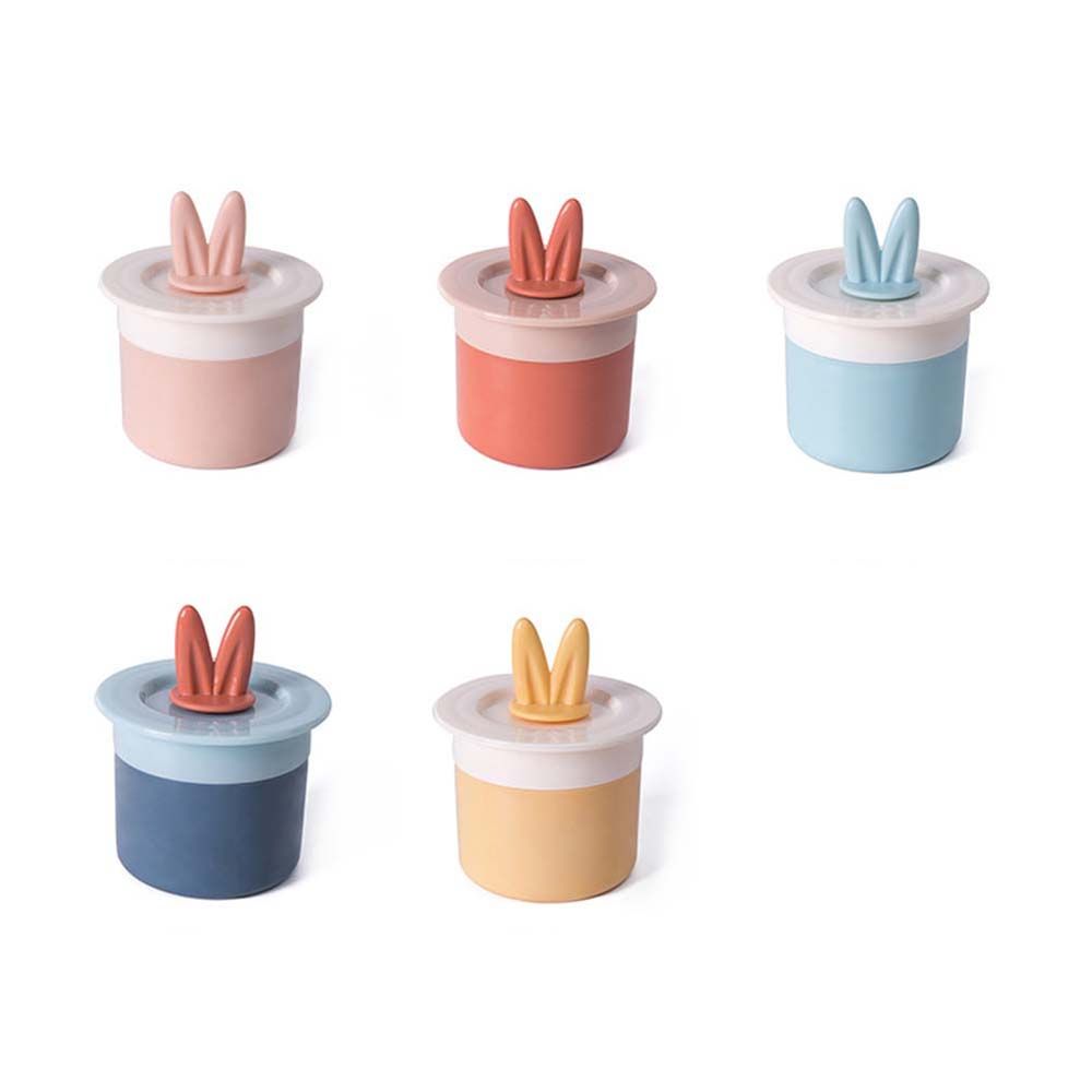 Clean Tool Gezichtsreiniger Apparaat Reinigingscrème Douche Bubble Foamer Handleiding Foamer Schuimende Cup Shampoo Schuim Maker