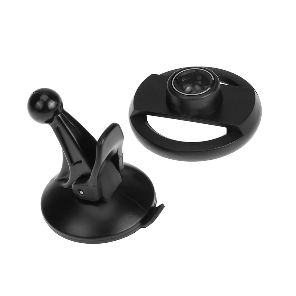 Professionele Auto Voorruit Mount Ondersteuning Zuignap GPS Houder Beugel Basis voor TomTom XL XXL V2 V4 EEN Voorruit mount