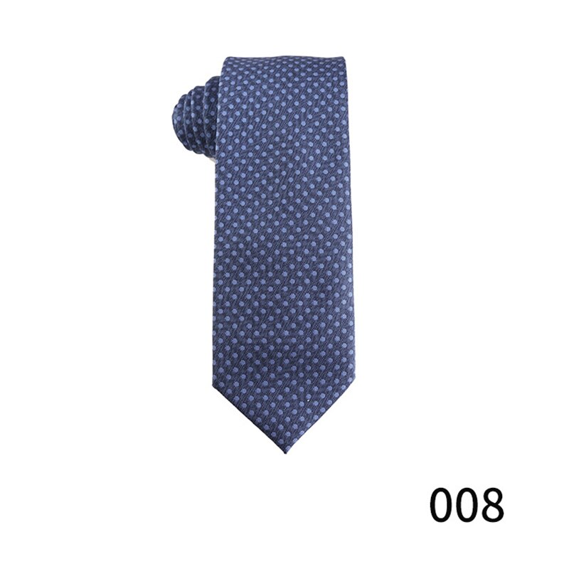Bruine gestreepte stropdas voor dames Japanse retro preppy stijl overhemd accessoires kopen vanaf een prijs van 3.76