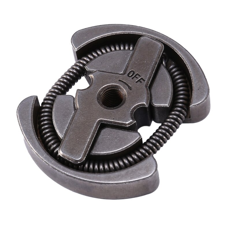 .325" 7T Clutch Drum Oil Pump Needle Bearing Kit for HUSQVARNA 236 236E 235 235E Chainsaw Spare Parts 581063901