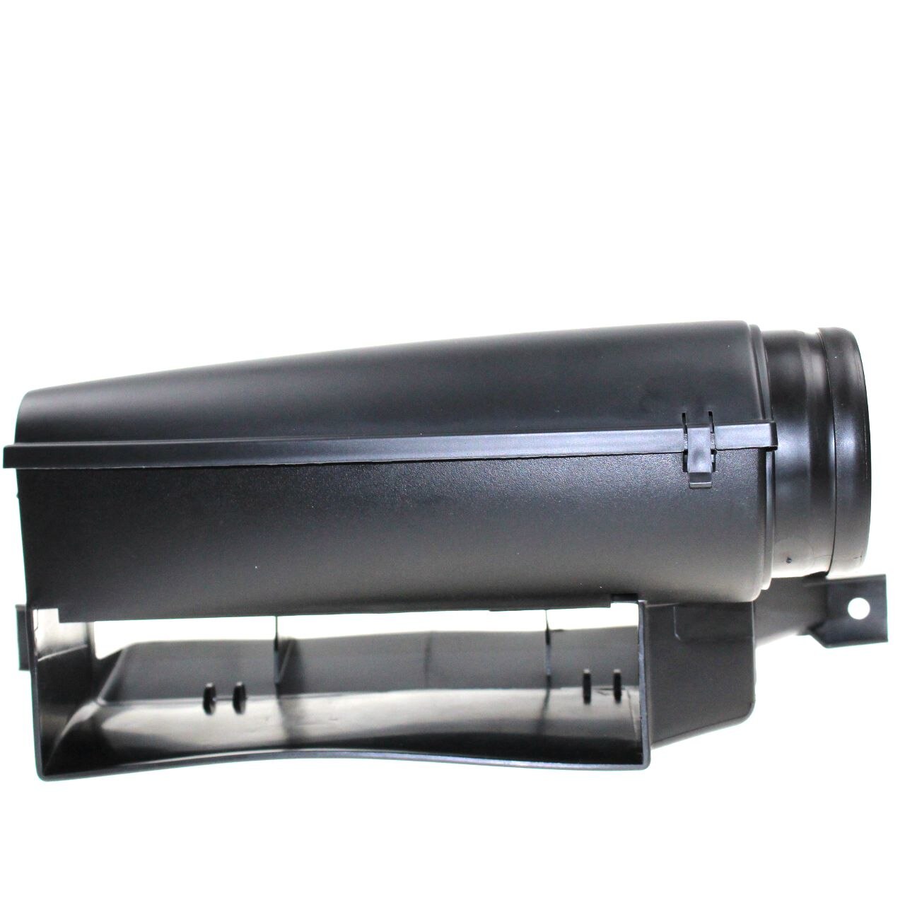 LARBLL 3 sztuk zbiornik wody dopływ powietrza robić VW Passat B6 CC Tiguan Sharan siedziba Alhambra 3C0 805 971 A 1K0 805 962 E 1K0 805 965 J