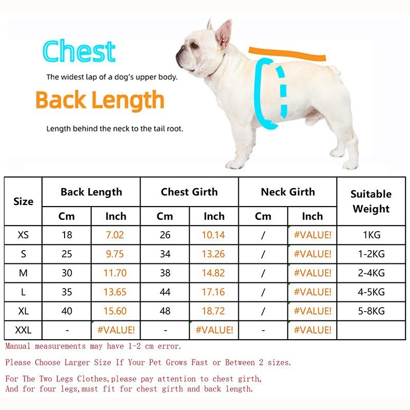 Sommer hundetøj sløjfe plaid blød t-shirt vest til små mellemstore hvalpe yorkshire chihuahua kæledyr udendørs ropa perro ingen pandebånd
