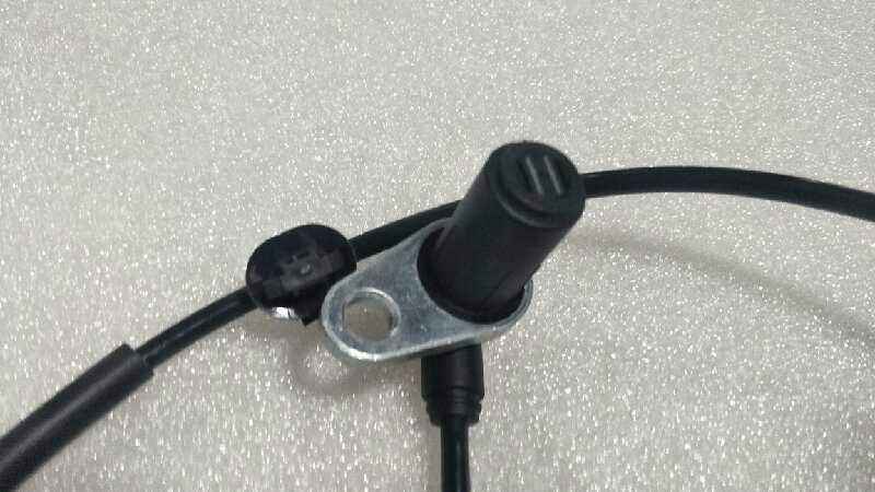 ABS-Raddrehzahlsensor Nr. 5C3Z2C204BA für Ford F-250 F-350 Super Duty