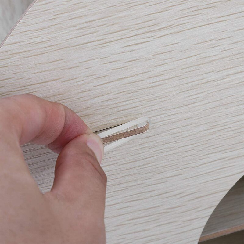 Wooden Desk File Organiser Storage Rack Office File Book Rack Tray Holder DIY Desk Tidy azine Expanding Filling Rack