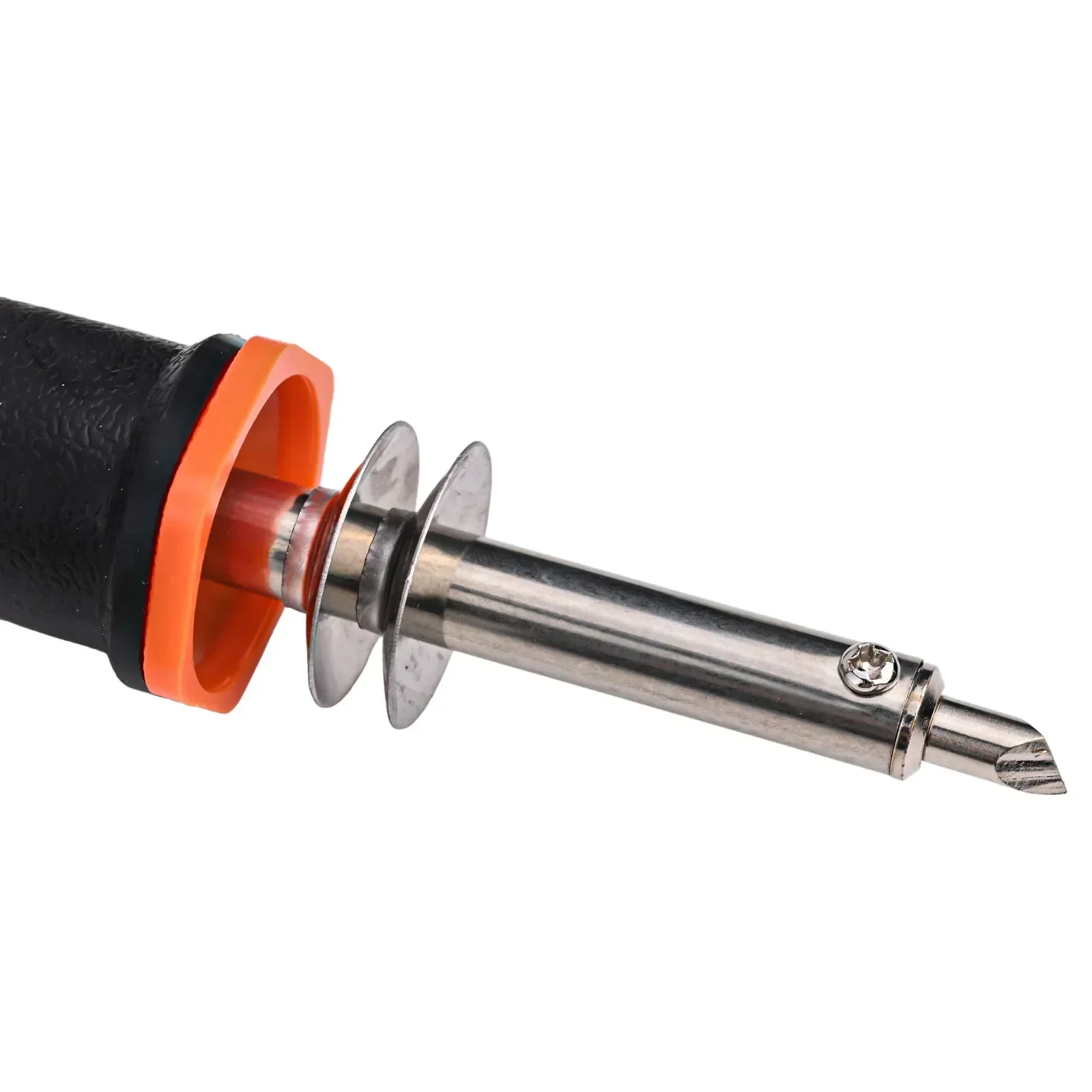 22 stücke Elektrische Heißer Cutter Schneiden Werkzeug Mit Wärme Cutter Mehrzweck Klingen Metall Stehen Für Carving Kunststoff Vinyl