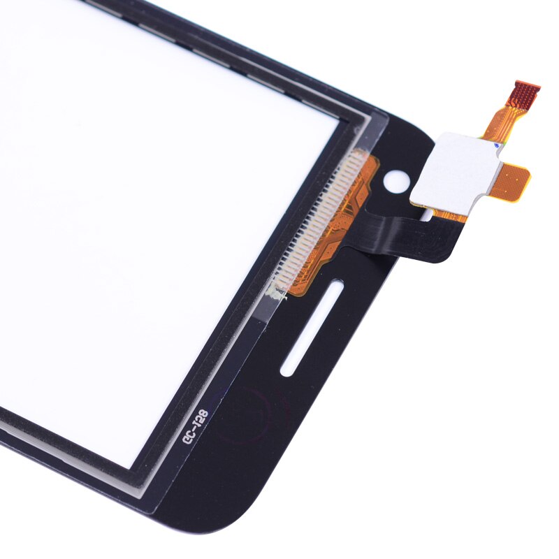 100% Getest 4.0 &quot;Touch Screen Digitizer Voor Huawei Ascend Y360 Y336 Y3 Y336-U02 Digitizer Touch Screen Display