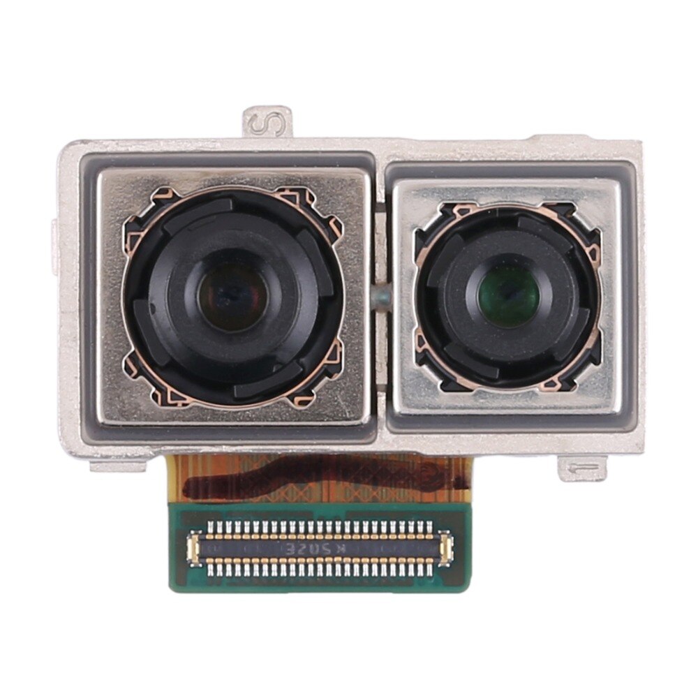 Terug Facing Camera Voor Huawei P20 Achteruitrijcamera
