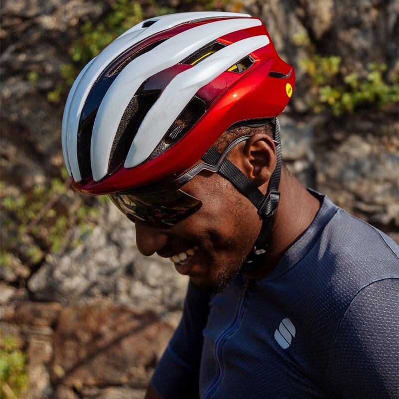 Road Fietshelm Mannen Vrouwen Outdoor Sport Ademende Mtb Fietshelm Ultralight Veilig Fiets Aero Cap Capacete Ciclismo